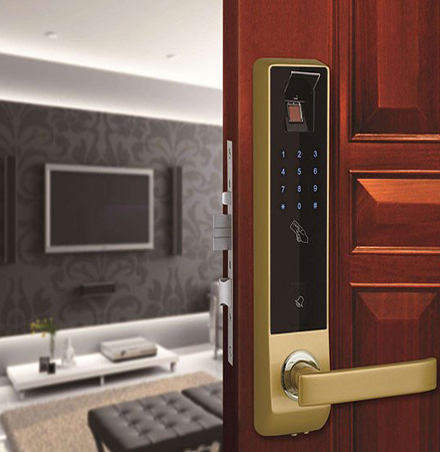 工布江达24小时开锁热线