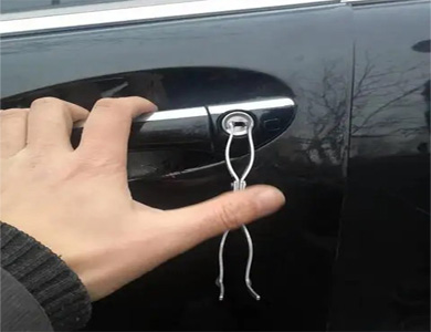 工布江达24小时上门开锁公司