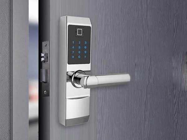 工布江达24小时上门开锁公司