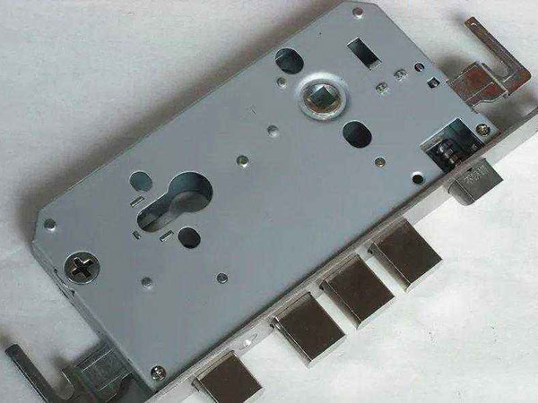 工布江达24小时上门开锁公司