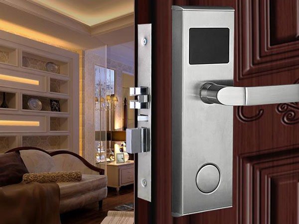 工布江达24小时上门开锁公司