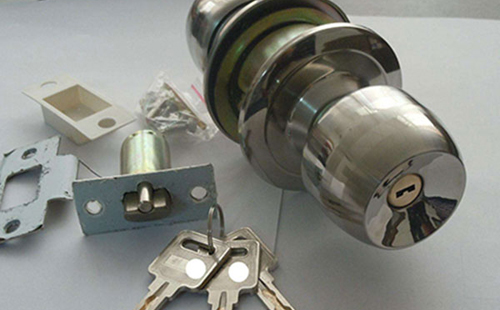 工布江达24小时上门开锁公司