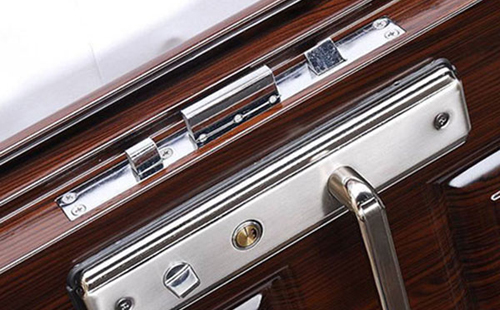 工布江达24小时上门开锁公司