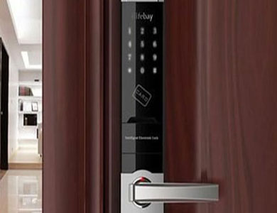 工布江达24小时上门开锁公司