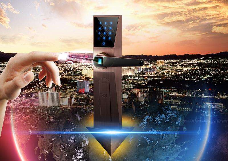 工布江达24小时上门开锁公司