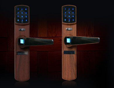 工布江达24小时上门开锁公司