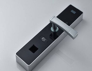 工布江达24小时上门开锁公司