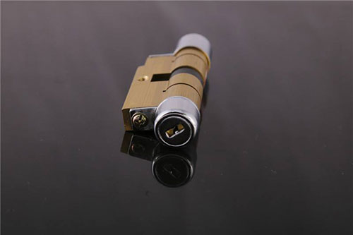 工布江达24小时上门开锁公司