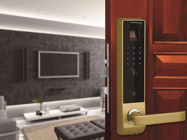 工布江达24小时上门开锁公司