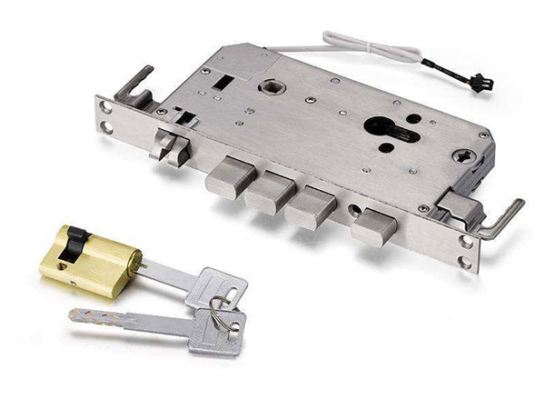 工布江达24小时上门开锁公司