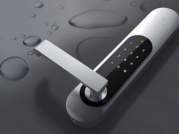 工布江达24小时上门开锁公司